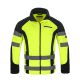 POLAR 300 SNIPER YELLOW