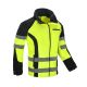 POLAR 300 SNIPER YELLOW