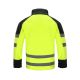 POLAR 300 SNIPER YELLOW