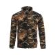 POLAR 350G MORO CZARNY WZMOCNIONY
