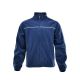 POLAR BOSMAN WINTER JASNOGRANATOWY