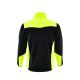 POLAR COMFORT PLUS CZARNY