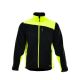 POLAR COMFORT PLUS CZARNY
