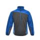 POLAR COMFORT PLUS NEW AZZURO