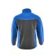 POLAR COMFORT PLUS NEW AZZURO
