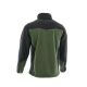 POLAR COMFORT PLUS OLIWKOWY