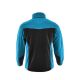 POLAR COMFORT PLUS PETROL