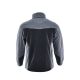 POLAR COMFORT PLUS SZARY