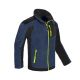 POLAR PROCERA ULTO GRANATOWY