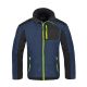 POLAR PROCERA ULTO GRANATOWY