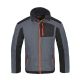 POLAR PROCERA ULTO SZARY