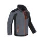 POLAR PROCERA ULTO SZARY