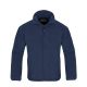 POLAR PROCERA UNIVERSO GRANATOWY