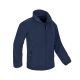 POLAR PROCERA UNIVERSO GRANATOWY