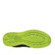 PÓŁBUTY ALEGRO O1P ESD GREEN LOW