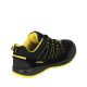 PÓŁBUTY ALEGRO S1P ESD YELLOW LOW