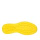 PÓŁBUTY ALEGRO S1P ESD YELLOW LOW