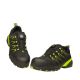 PÓŁBUTY BENNON ORLANDO XTR S7S B-SPIN HI-VIS LOW