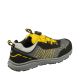 PÓŁBUTY BENNON VENTOR S1PS ESD B-SPIN YELLOW LOW