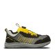 PÓŁBUTY BENNON VENTOR S1PS ESD B-SPIN YELLOW LOW