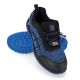 PÓŁBUTY BEZPIECZNE CHESTER BLUE S1P ESD