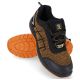 PÓŁBUTY BEZPIECZNE CHESTER ORANGE S1P ESD