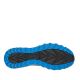 PÓŁBUTY CALIBRO BLUE LOW