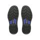 PÓŁBUTY CXS MICHELIN SARNO S3