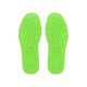 PÓŁBUTY CXS TEXLINE 4ENVI GREEN O1