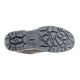 PÓŁBUTY FLINT S3