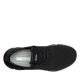 PÓŁBUTY MEADOW OB BLACK LOW