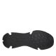 PÓŁBUTY MEADOW OB BLACK LOW