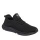 PÓŁBUTY MEADOW OB BLACK LOW