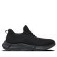 PÓŁBUTY MEADOW OB BLACK LOW