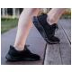 PÓŁBUTY MEADOW OB BLACK LOW