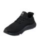 PÓŁBUTY MEADOW OB BLACK LOW