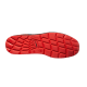 PÓŁBUTY MILERITE S1P