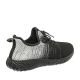 PÓŁBUTY NEXO BLACK/GREY LOW
