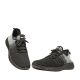 PÓŁBUTY NEXO BLACK/GREY LOW