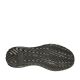 PÓŁBUTY NEXO BLACK/GREY LOW