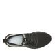 PÓŁBUTY NEXO BLACK/GREY LOW