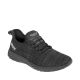 PÓŁBUTY NEXO BLACK LOW