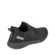 PÓŁBUTY NEXO BLACK LOW