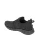 PÓŁBUTY NEXO BLACK LOW