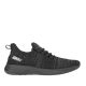 PÓŁBUTY NEXO BLACK LOW