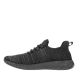 PÓŁBUTY NEXO BLACK LOW
