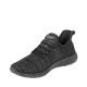 PÓŁBUTY NEXO BLACK LOW