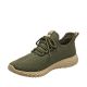 PÓŁBUTY NEXO KHAKI/SAND LOW
