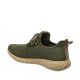 PÓŁBUTY NEXO KHAKI/SAND LOW