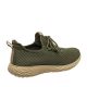PÓŁBUTY NEXO KHAKI/SAND LOW